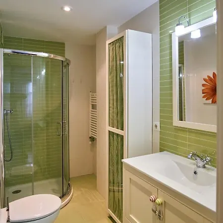 Mercado Viejo Ponferrada