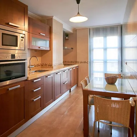 Mercado Viejo Ponferrada